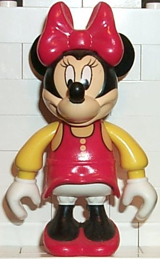 2661