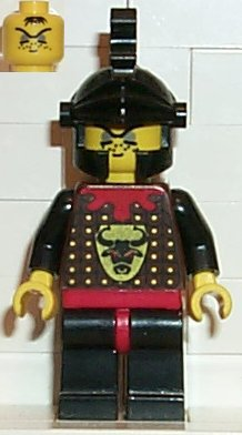 cas045