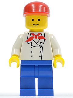 chef012
