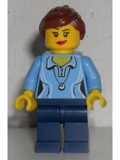 hol055