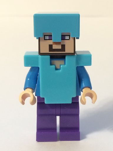 min020
