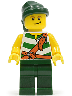 pi083
