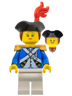 pi194