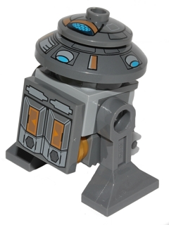 sw0390