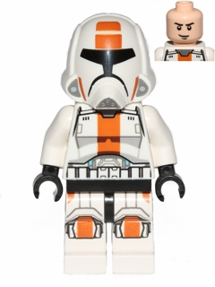 sw0440