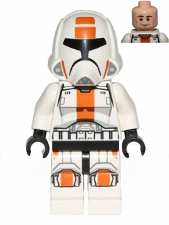 sw0444