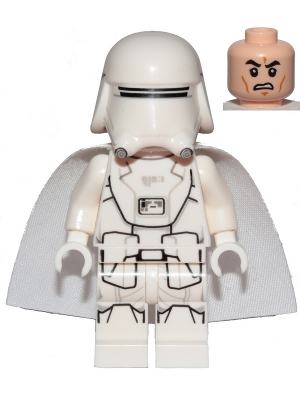 sw1053