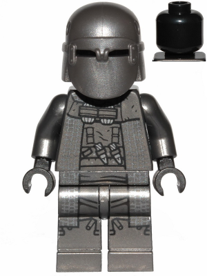 sw1099