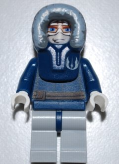 sw263