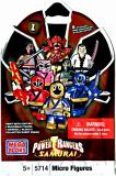 MEGABLOKS 5714