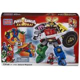MEGABLOKS 5785