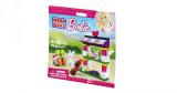 MEGABLOKS 80272