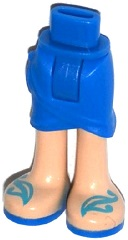 11244c00pb04