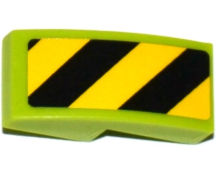 11477pb041L