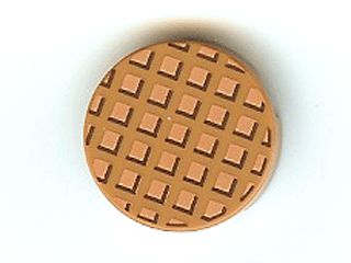 14769pb023