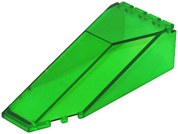 2507