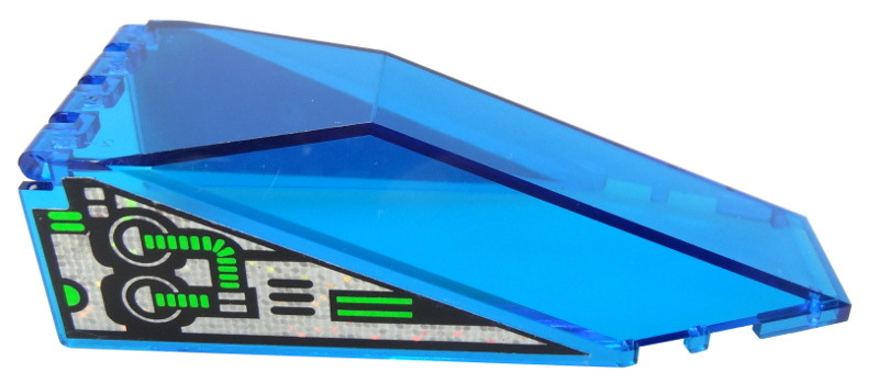 2507pb05