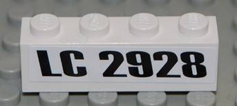 3010pb065