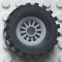 30155c02