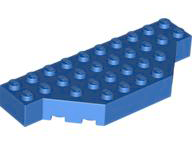 30181