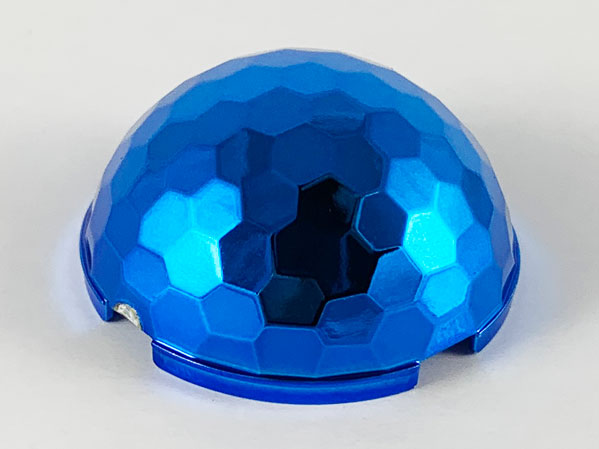 30208