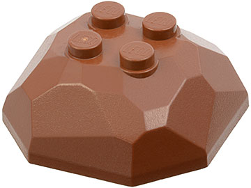 30293