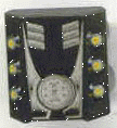 30603pb01