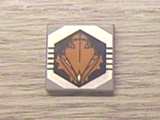 3068bpb47