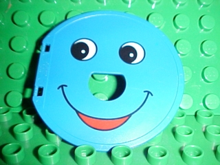 31193pb01