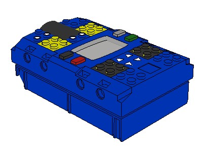 32104
