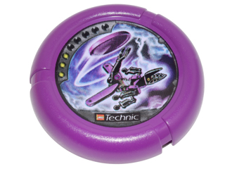 32171pb050