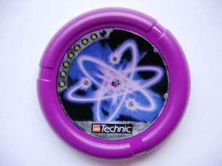 32171pb054