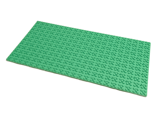 33080