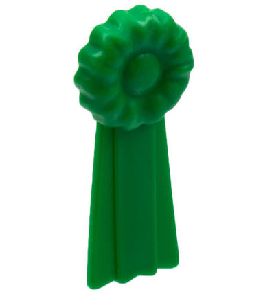 33175
