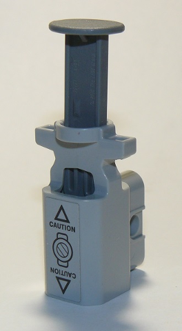 35456c01pb01