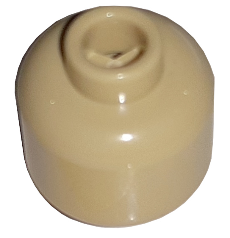 3626b