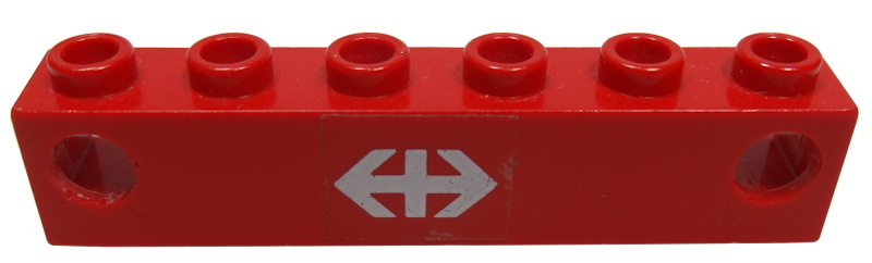 4170pb02
