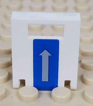 4346pb16