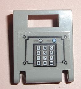 4346pb23