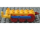 4580c07