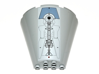 47543pb06