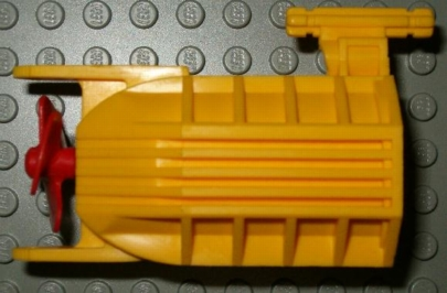 48083c01