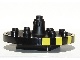 48648c03