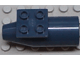 4868b