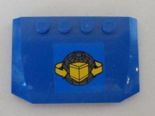 52031pb026