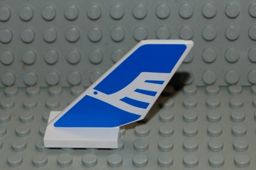 6239pb011