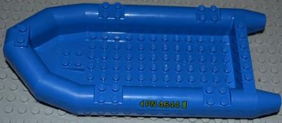 62812pb02