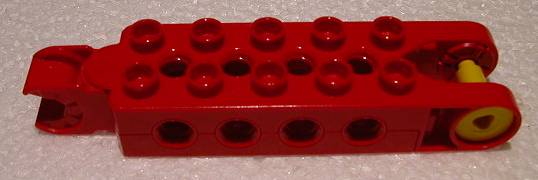 6288c01