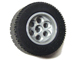 6595c02