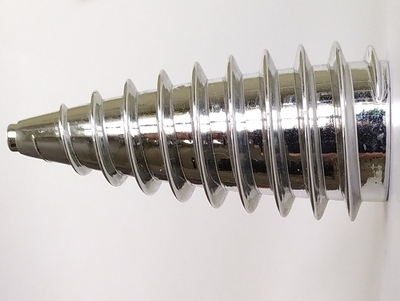 71612cx1